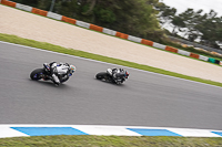 estoril;event-digital-images;motorbikes;no-limits;peter-wileman-photography;portugal;trackday;trackday-digital-images